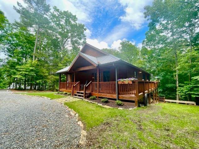 140 Colgate Court - Photo 1