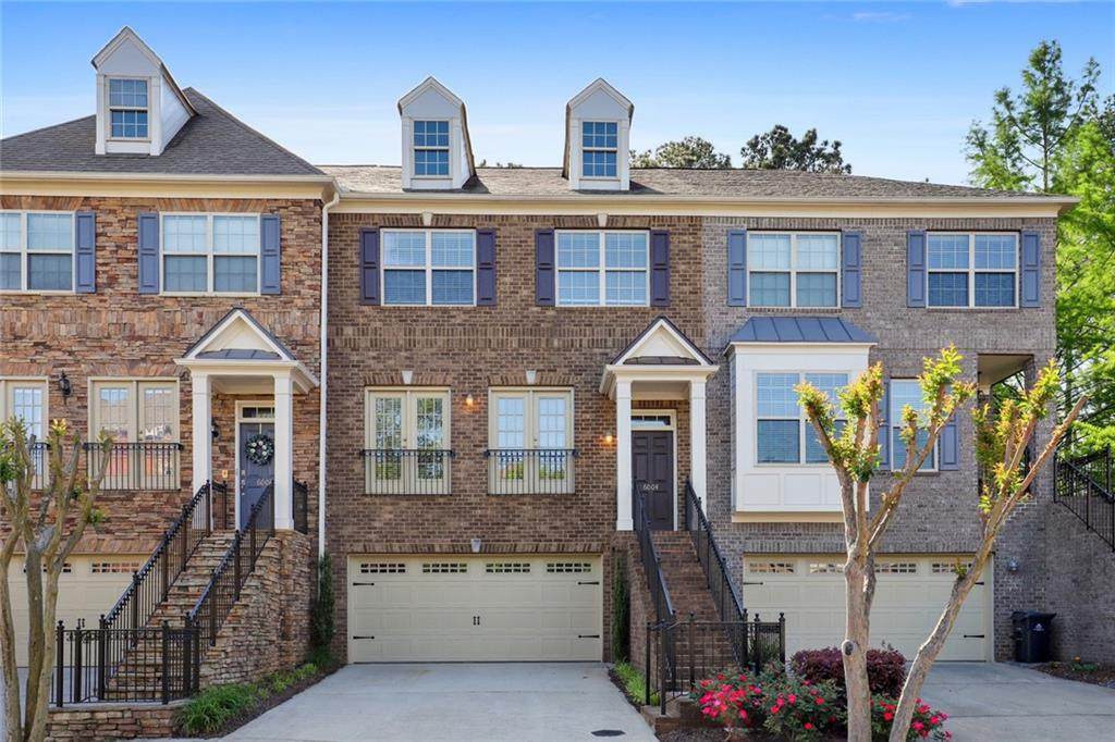 6004 Manchester Circle - Photo 1