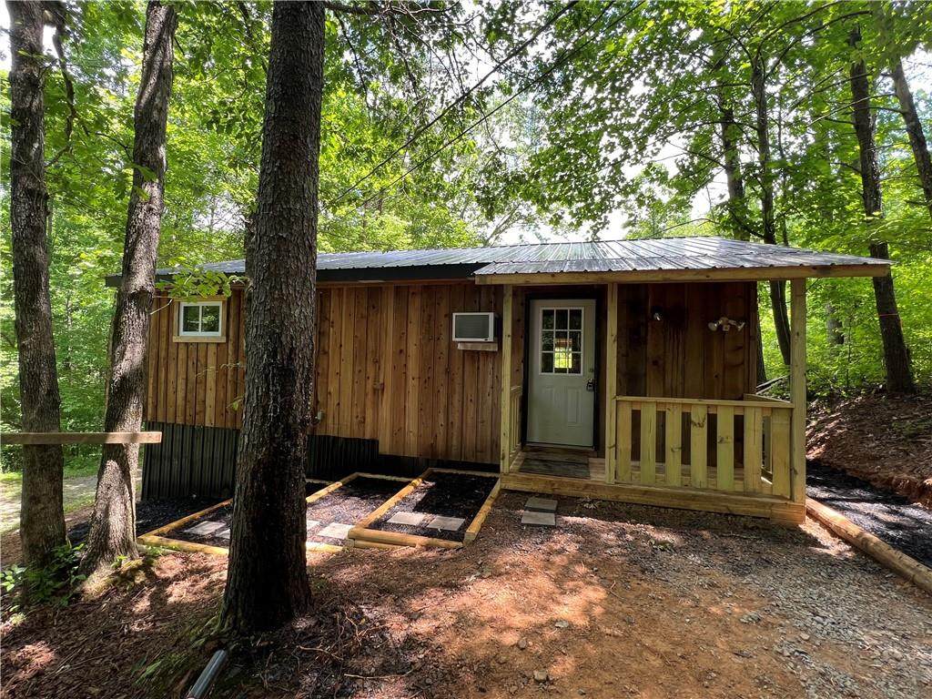 159 Back Pine Way - Photo 1