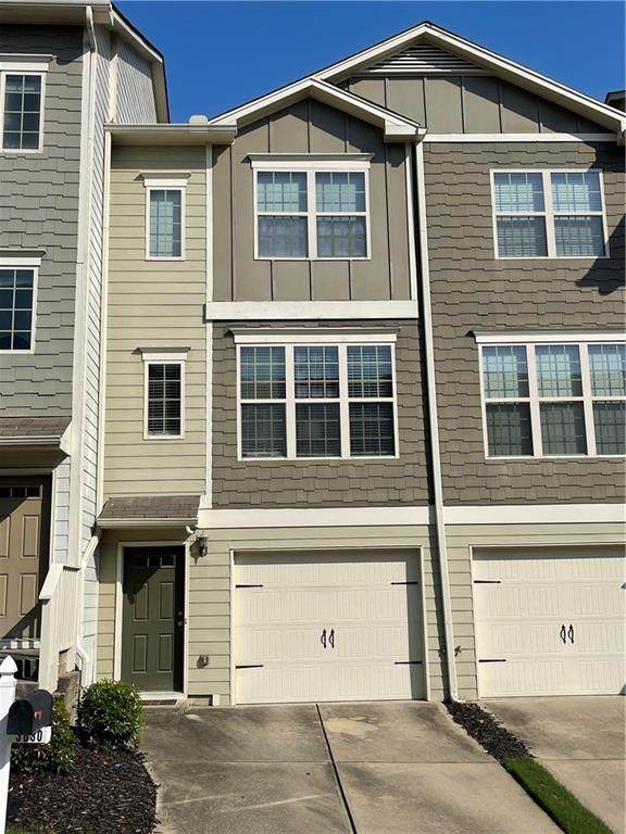 3030 Liberty Way - Photo 1