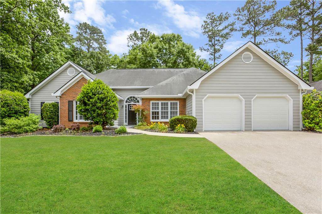 1225 Wynford Colony - Photo 1