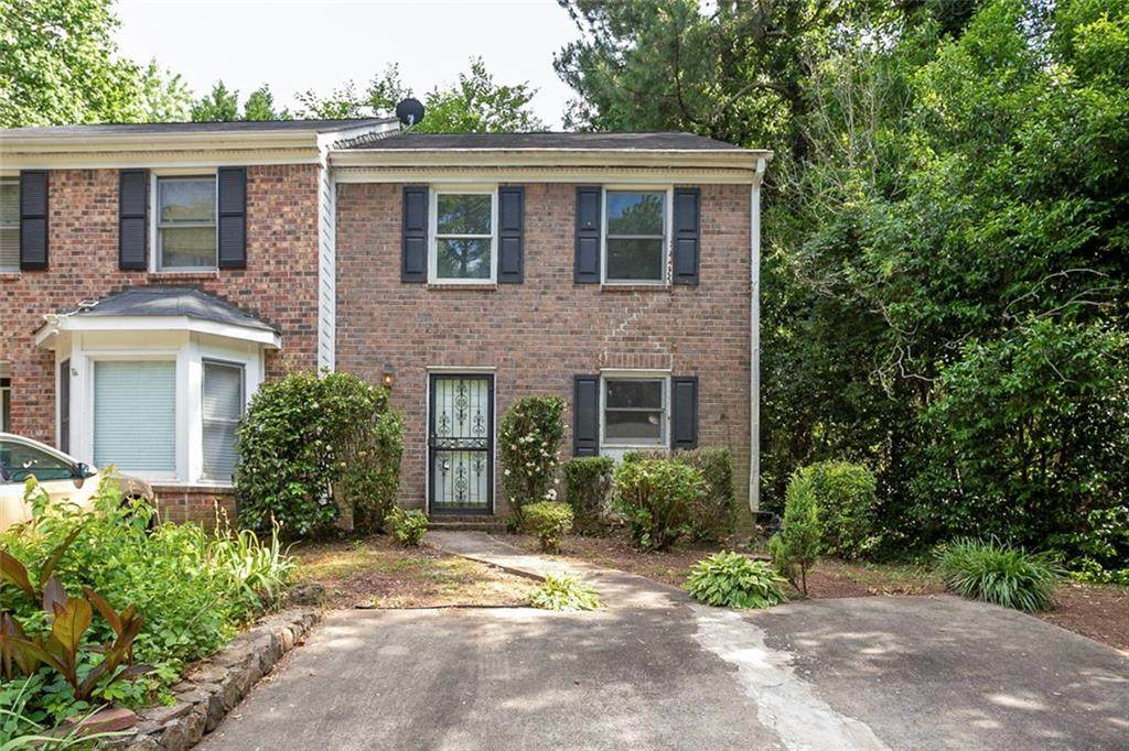 716 Twin Brooks Court - Photo 1