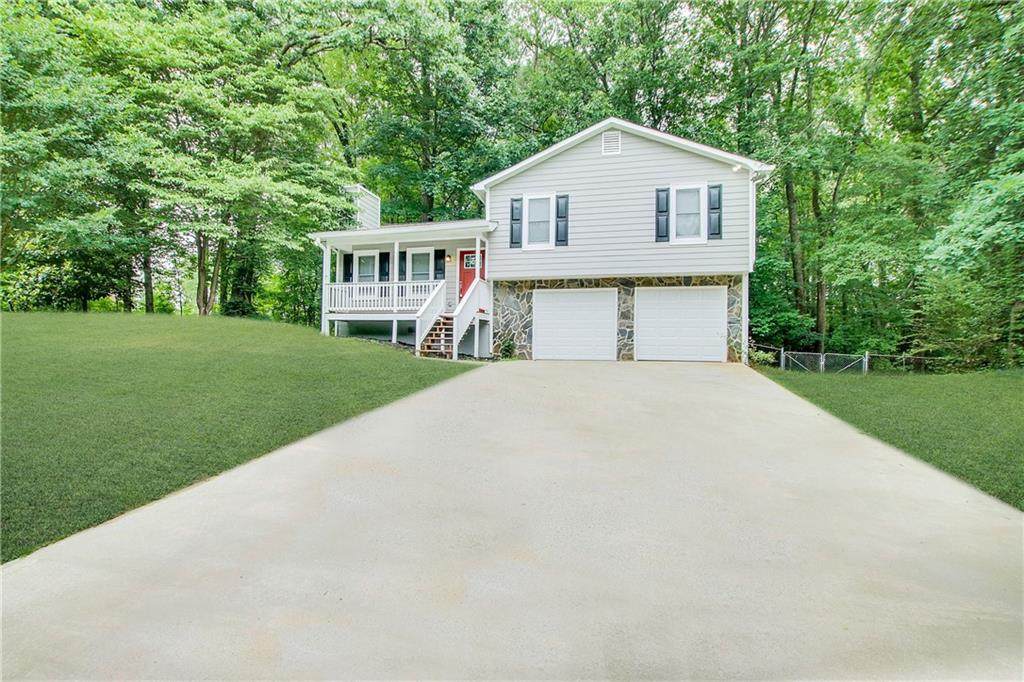 69 Prospectors Court - Photo 1