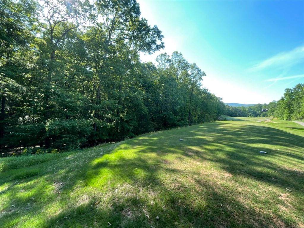 2487 Muirfield Way - Photo 1