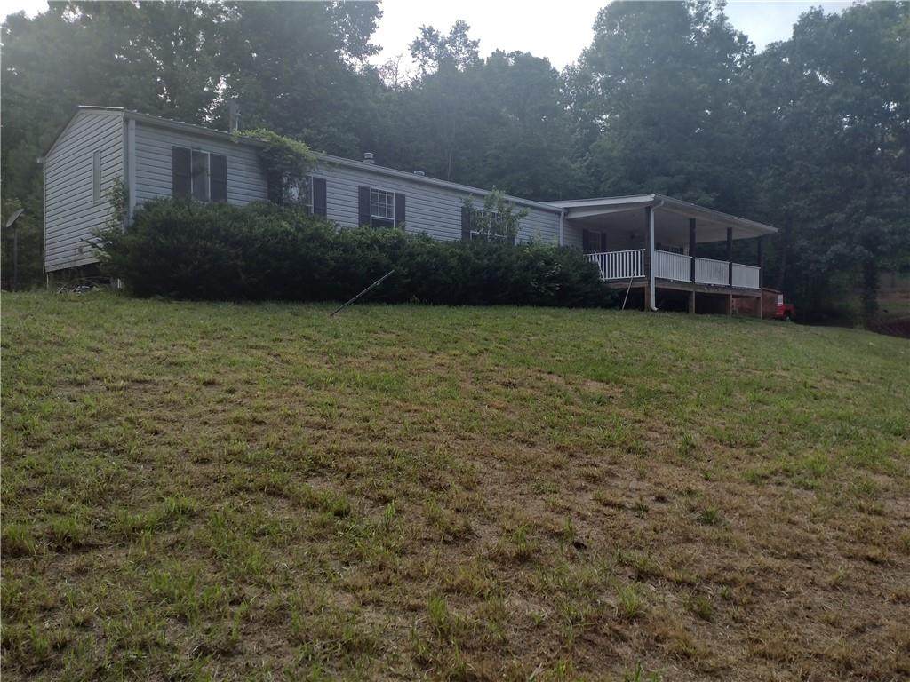 395 Broadus Road - Photo 1