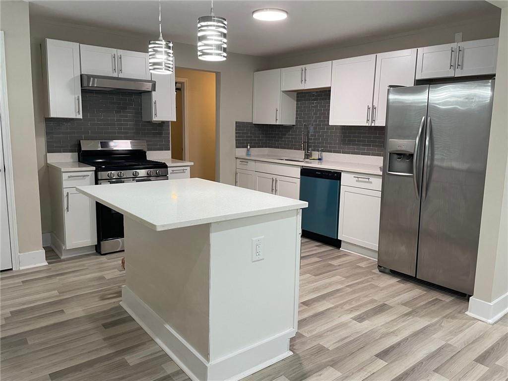 1256 Elizabeth Avenue - Photo 1