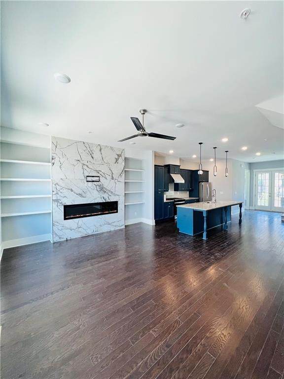 1048 Claudette Colvin Court - Photo 1