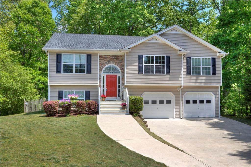 178 Colton Drive - Photo 1
