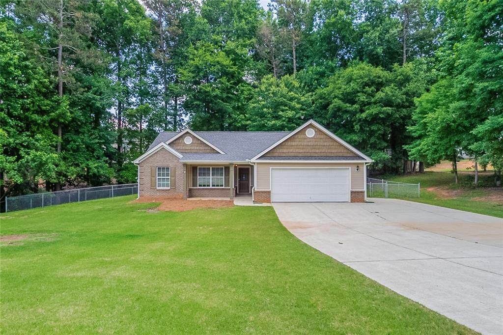 177 Bowman Terrace - Photo 1