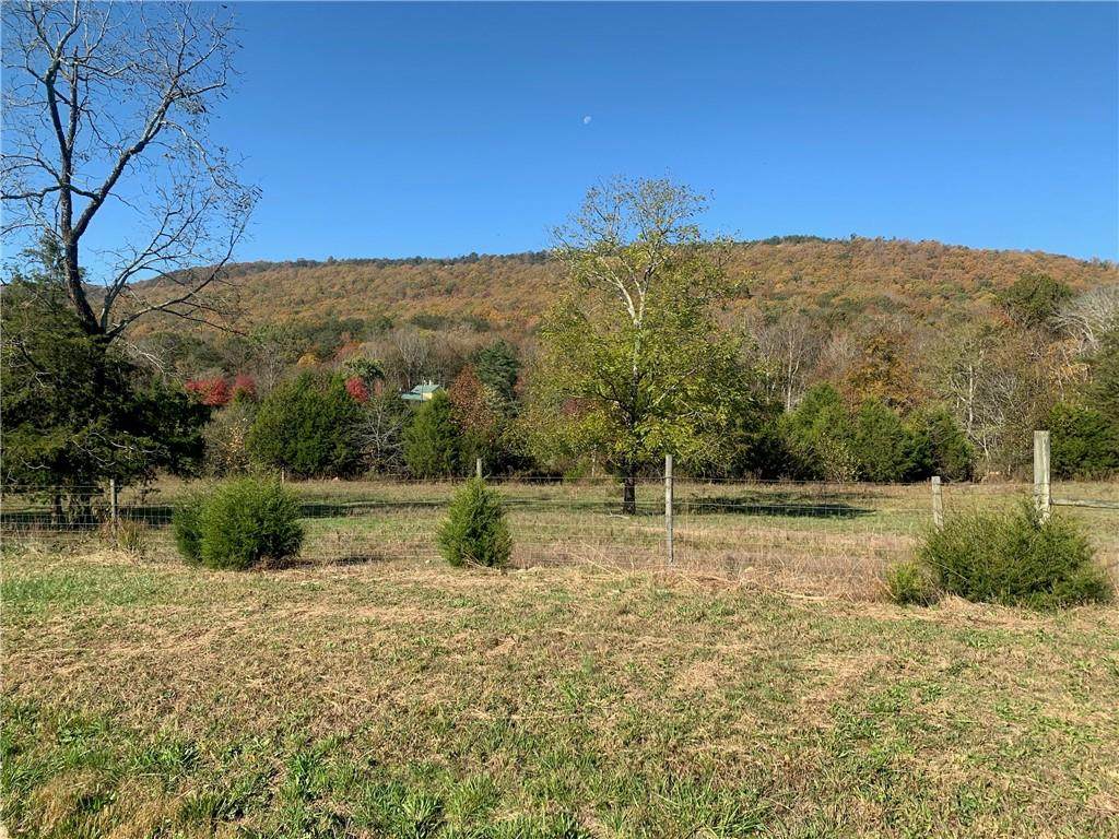 1924 Granade Road - Photo 1