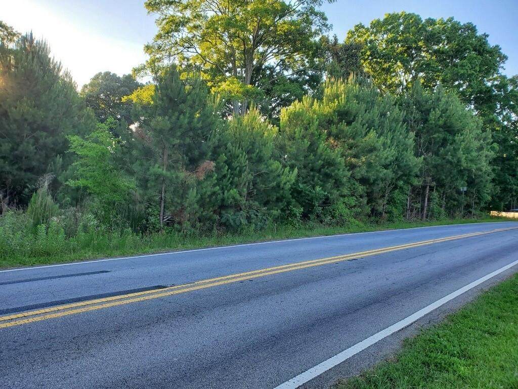 5052 Hiram Lithia Springs - Photo 1