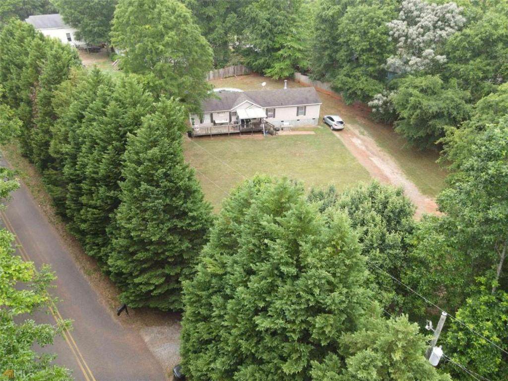 456 M L King Jr Circle - Photo 1