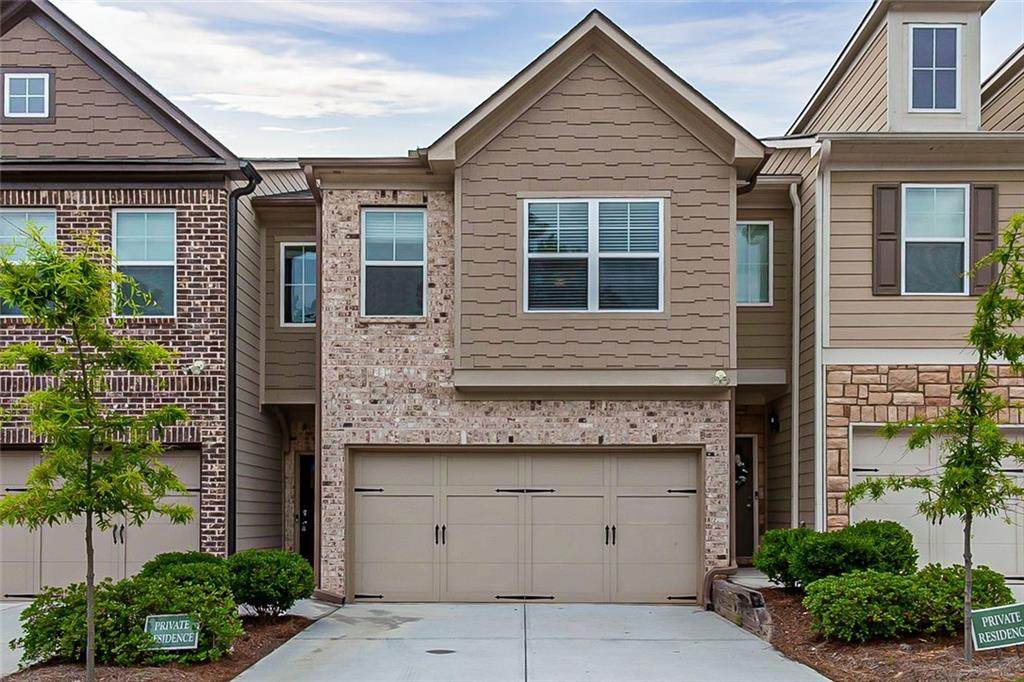 2915 Emme Court - Photo 1