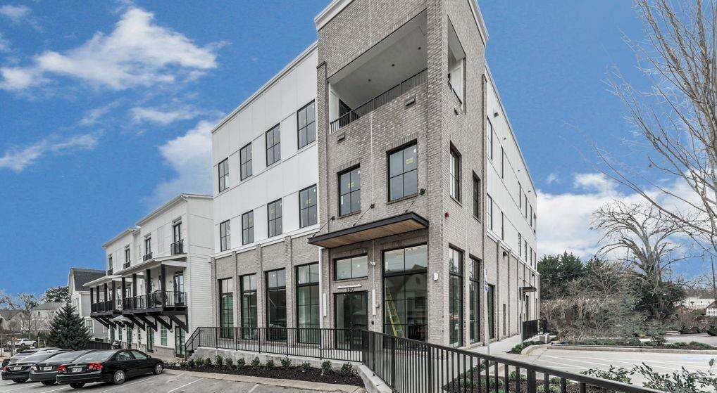 150 Fowler Street - Photo 1