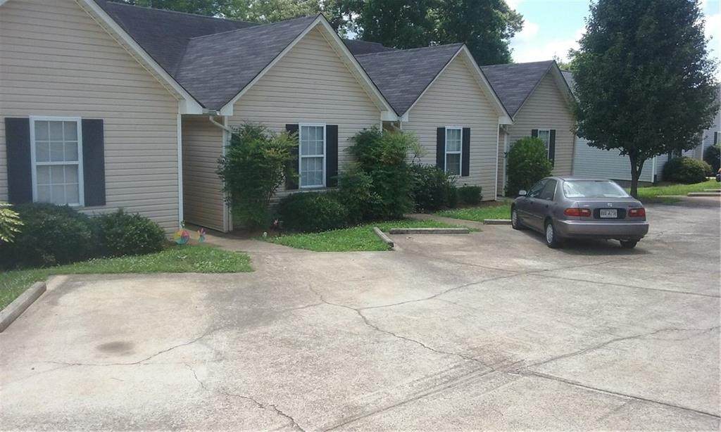 81 Sellers Street - Photo 1