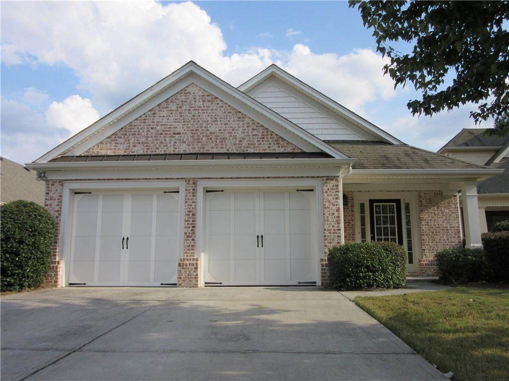 3237 Garden Valley Court - Photo 1
