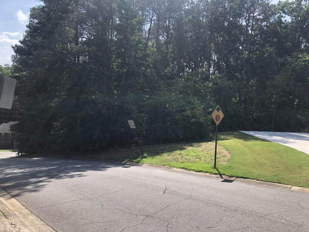 3650 Frey Lake Road - Photo 1