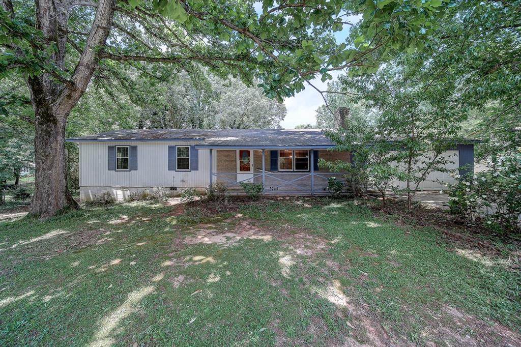 3935 Leisure Court - Photo 1