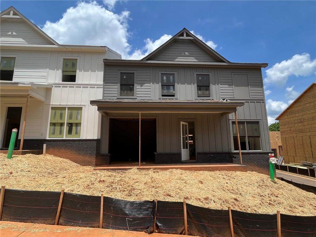 5728 Main Street - Photo 1