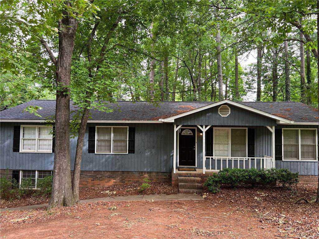 543 Hidden Hills Ct - Photo 1
