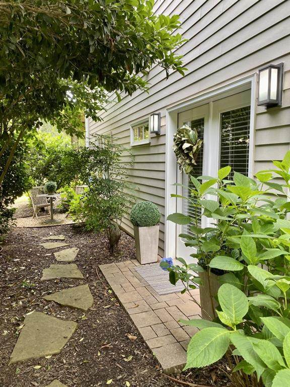 1301 Rustic Ridge Drive - Photo 1