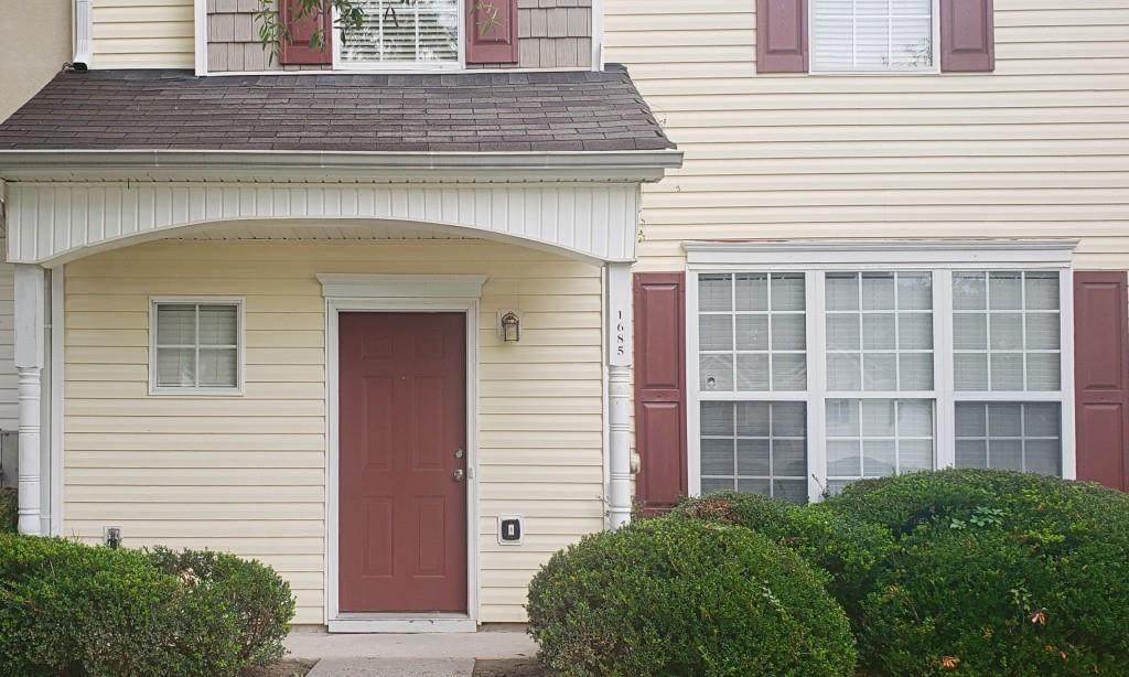 1685 Camden Forrest Trail - Photo 1