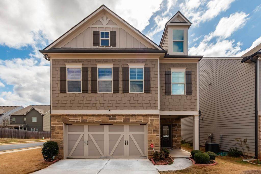 5716 Apple Grove Road - Photo 1