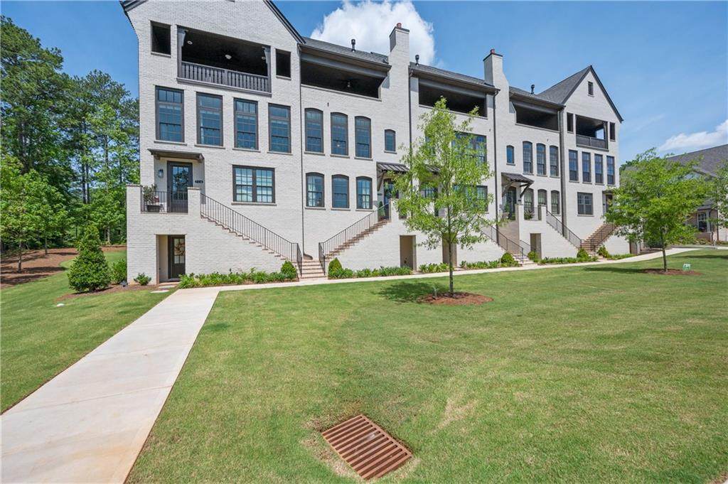 714 Opera Lane - Photo 1