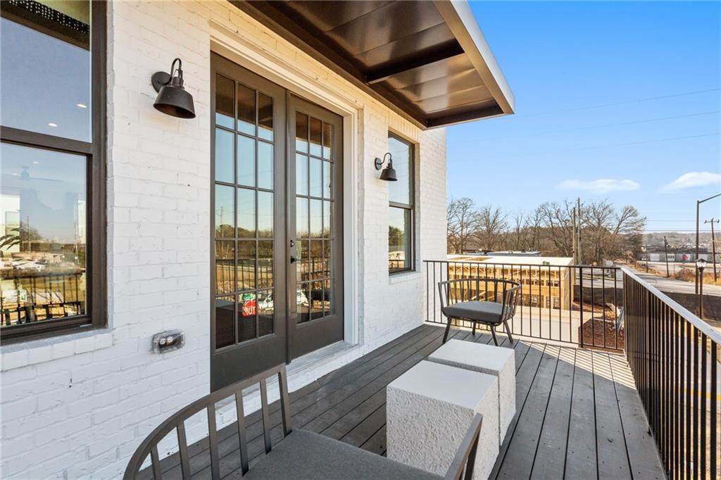1075 Robert Smalls Way - Photo 1