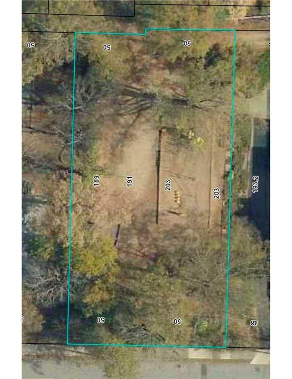 992 Crew Street - Photo 1