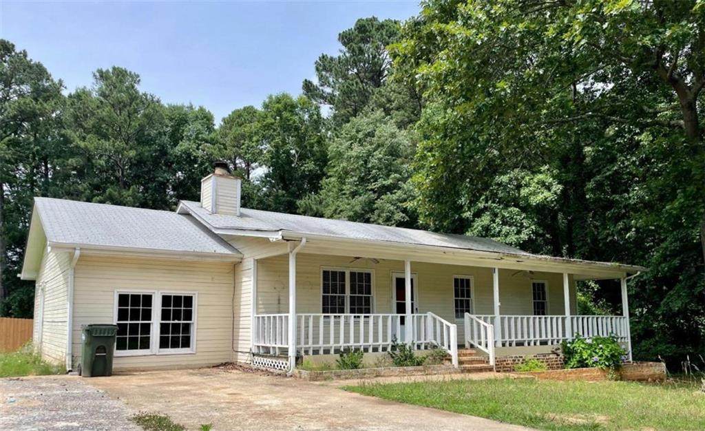 23 Donald Drive - Photo 1