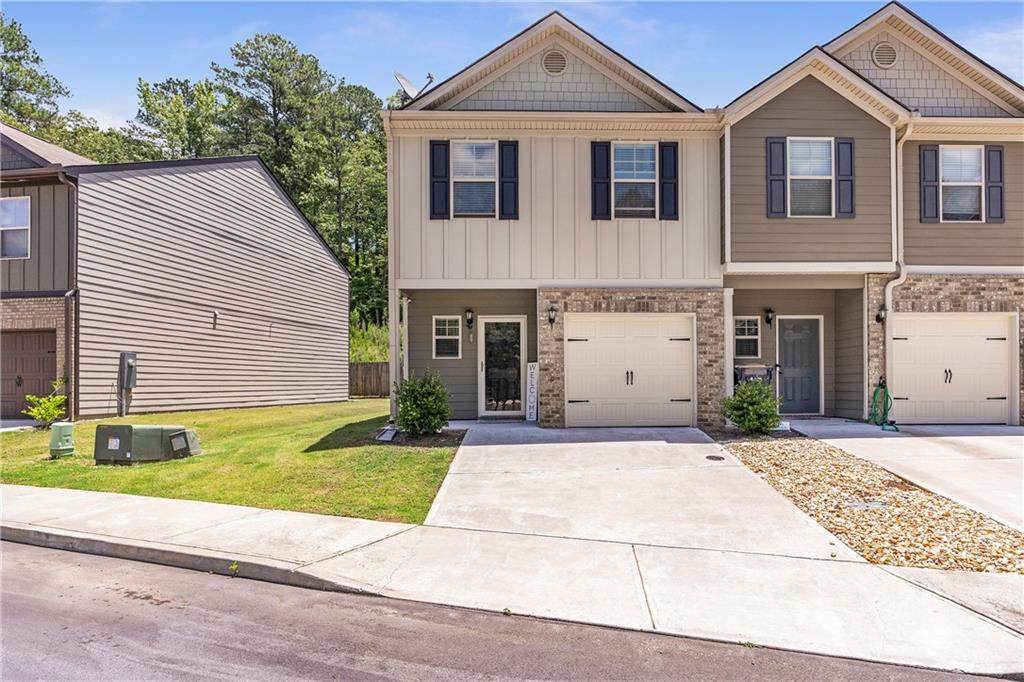 1200 Creel Lane - Photo 1