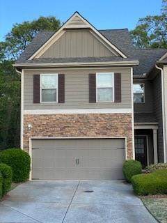 2585 Maple Leaf Terrace - Photo 1