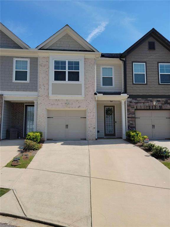 2271 Rolling Trail - Photo 1
