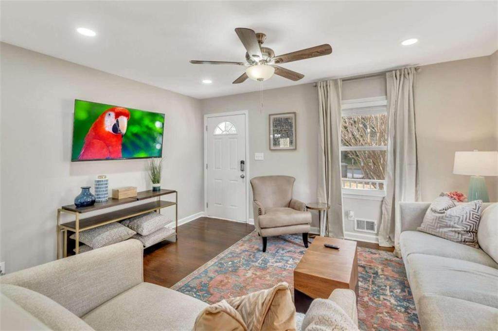 2051 Harwinor Road - Photo 1