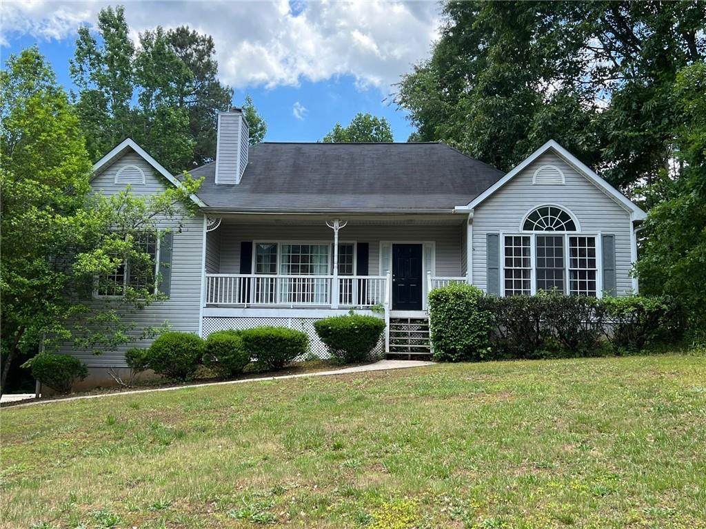 508 Sterling Drive - Photo 1