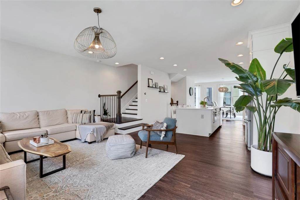 769 Cady Way - Photo 1