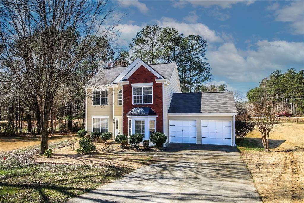 130 Summerfield Court - Photo 1