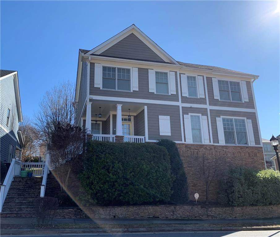1579 Gates Place - Photo 1