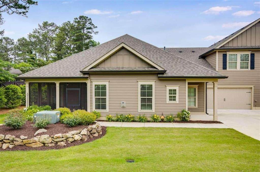 98 Cedarcrest Village Lane - Photo 1