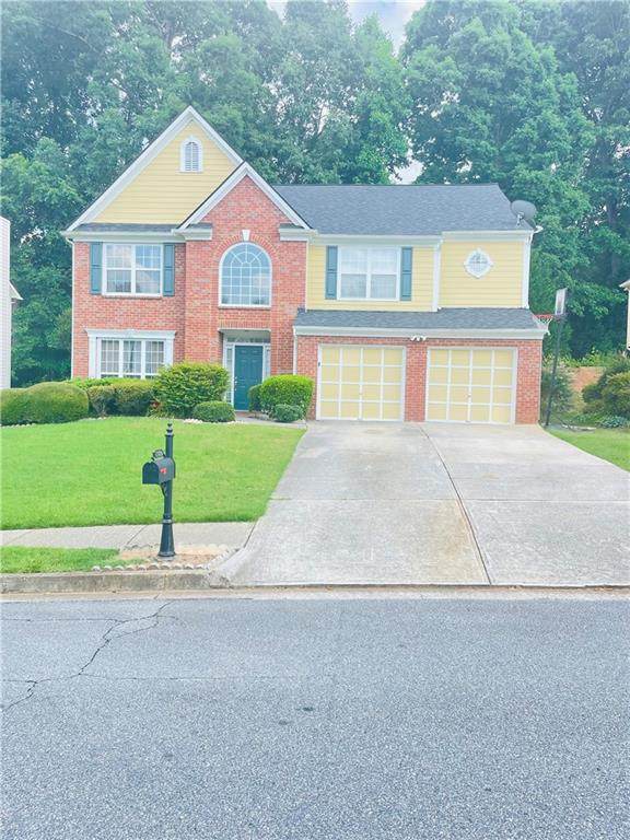 1989 Riverlanding Circle - Photo 1