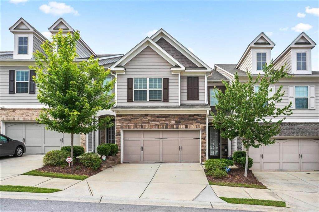 7572 Roseberry Way - Photo 1