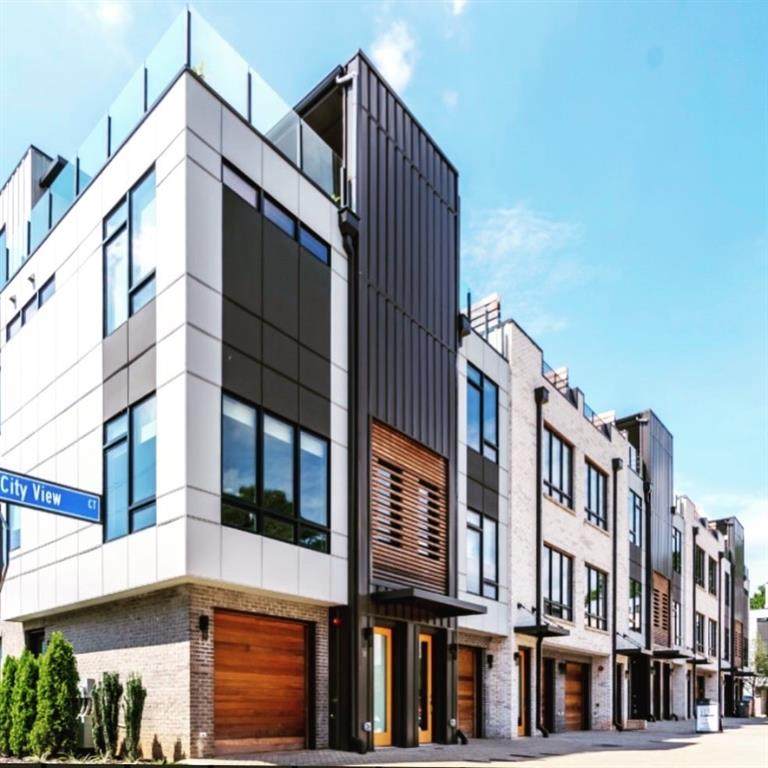 115 City View Court - Photo 1