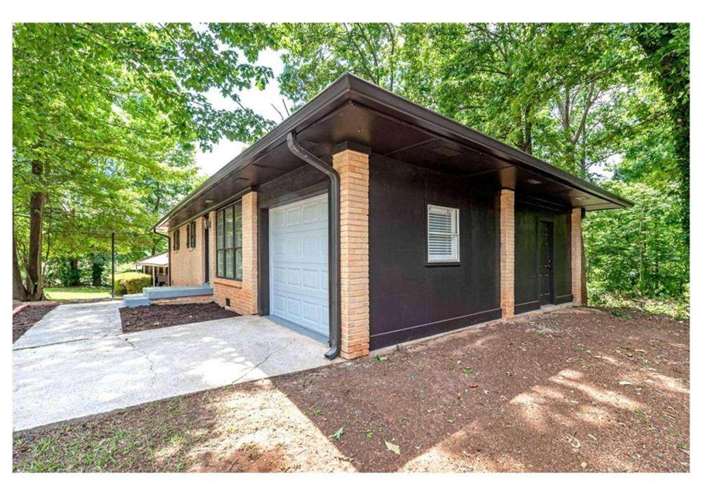 4673 Ryan Road - Photo 1