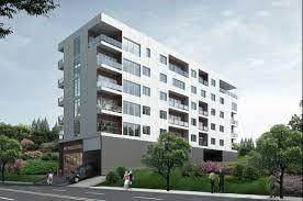 542 Boulevard - Photo 1