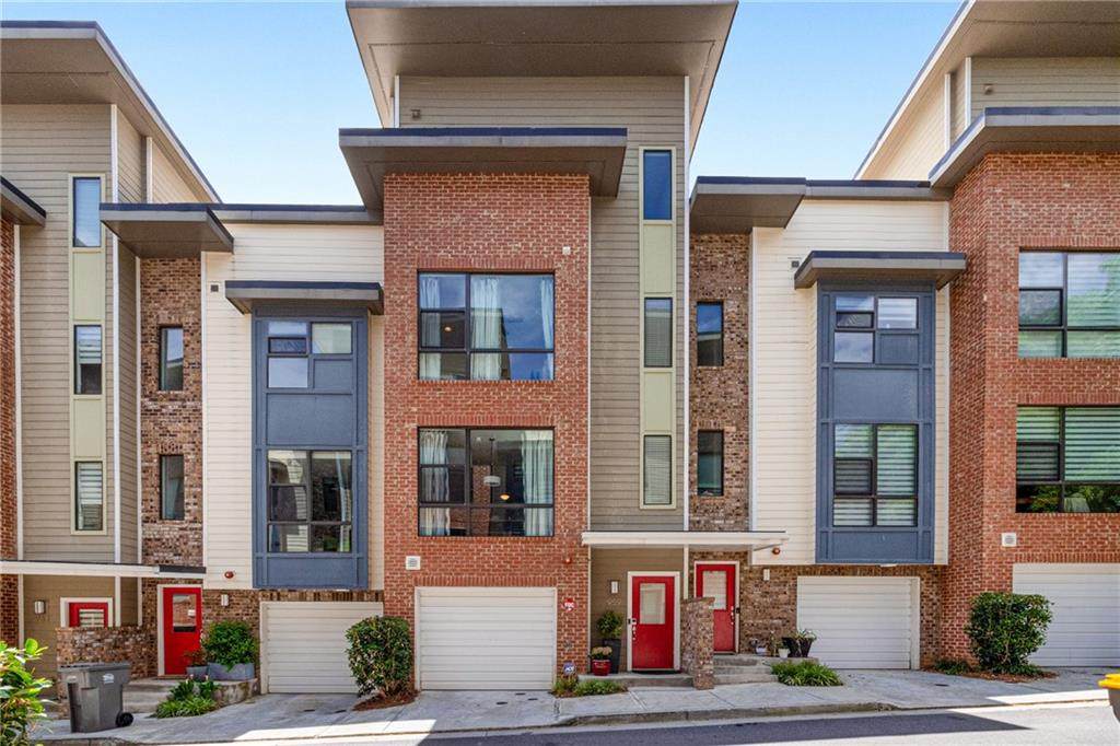 959 Moda Drive - Photo 1