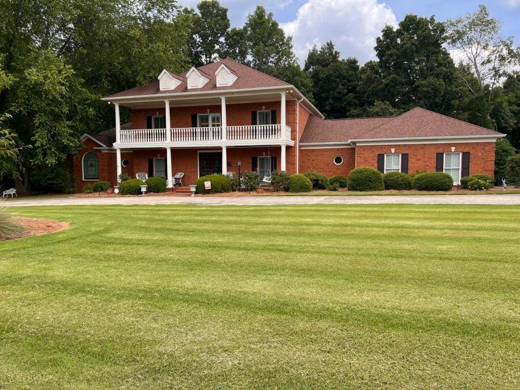 100 Cloudland Road - Photo 1