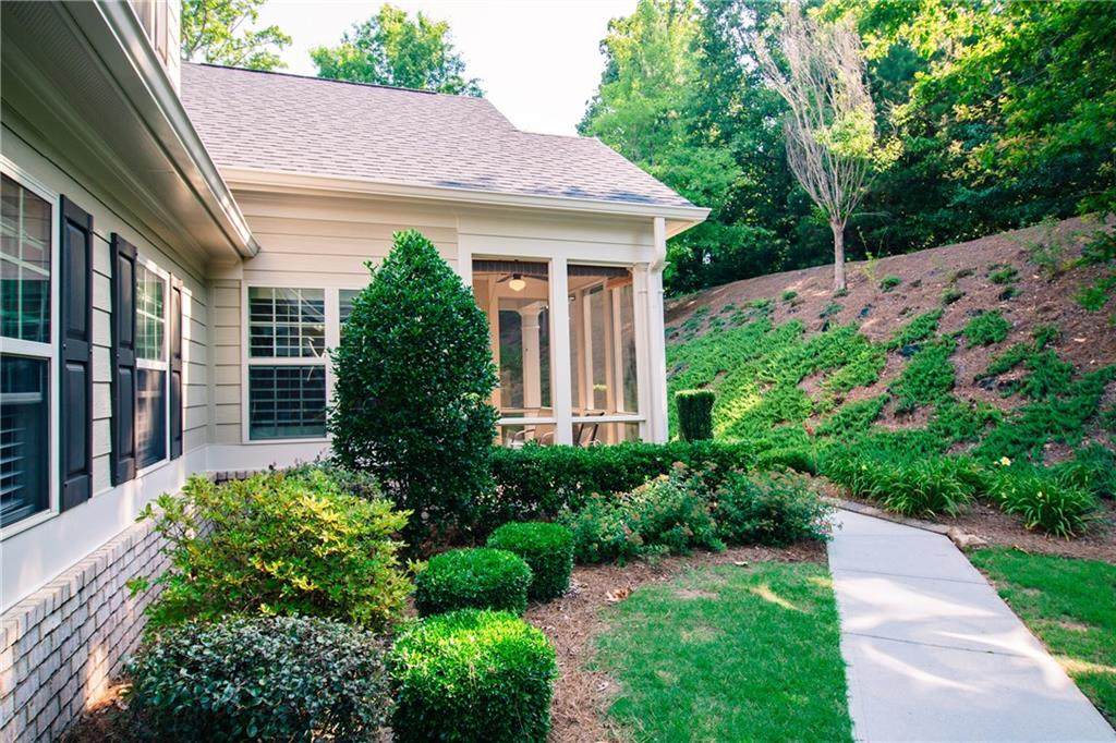 103 Owens Farm Lane - Photo 1