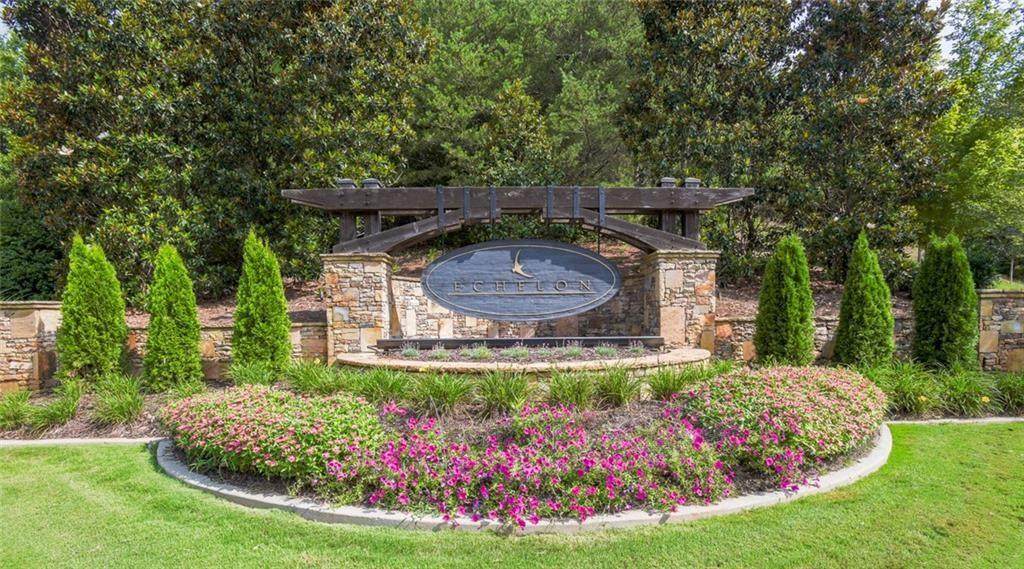 239 Traditions Drive - Photo 1