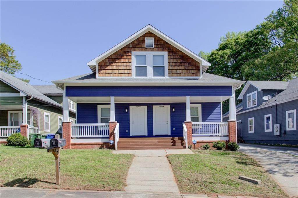 1173 Arlington Avenue - Photo 1